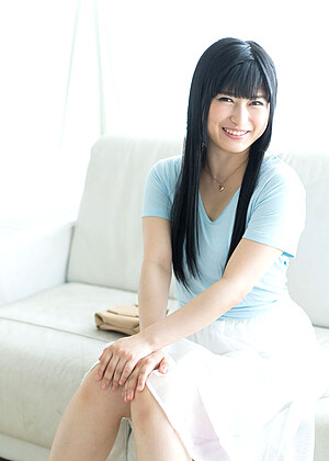 caribbeancom Haruka Manabe pics