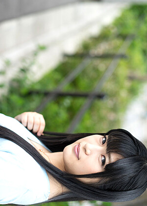 Haruka Manabe pics