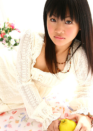 Hikaru Momose pics