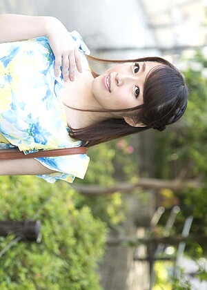 caribbeancom Hina Hoshizaki pics