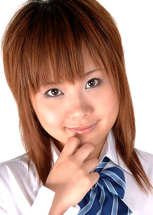 caribbeancom Ichigo Morino pics