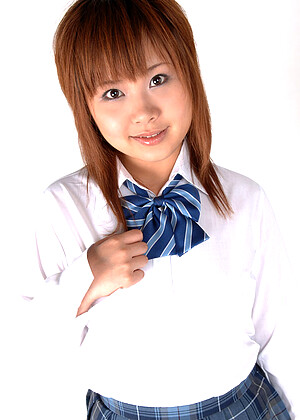 Ichigo Morino pics