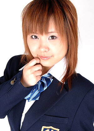 caribbeancom Ichigo Morino pics