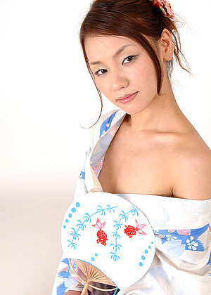 caribbeancom Kaede pics