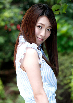 caribbeancom Kuru Nanase pics