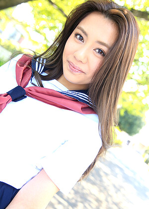 caribbeancom Mei Matsumoto pics