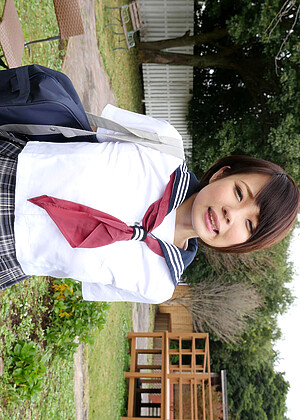 Mihane Yuki pics