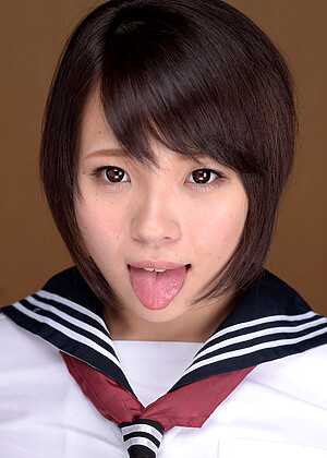 Mihane Yuki jpg 6