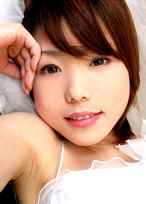 Miku Morimoto pics