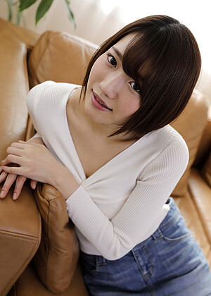 caribbeancom Mitsuha Kikukawa pics