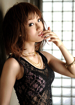 caribbeancom Mizuki pics