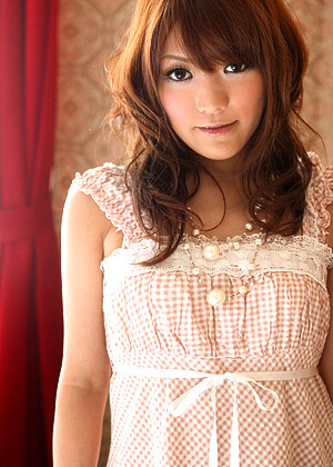 caribbeancom Nagisa Aiba pics