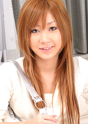 Nana Takeuchi