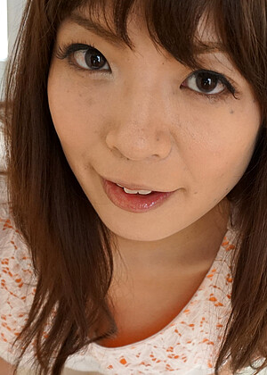 caribbeancom Nao Mizuki pics