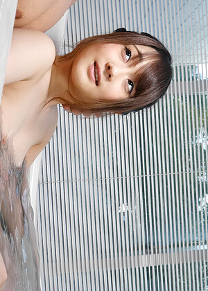 Caribbeancom Reira Kitagawa Tob Asian Prn