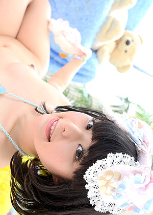 Caribbeancom Rika Shimazaki Maga Upskirt Free18