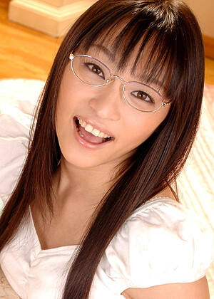 caribbeancom Riku Shiina pics