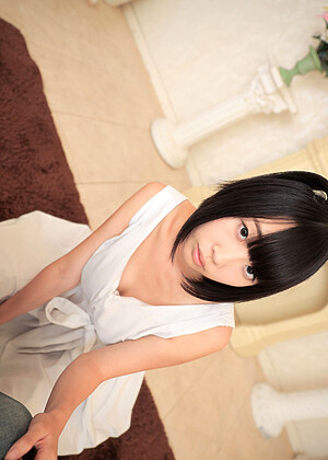 Rin Aoki pics