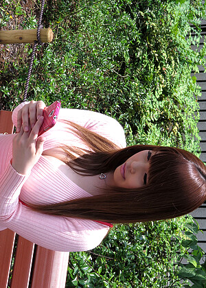 Rion Nishikawa pics