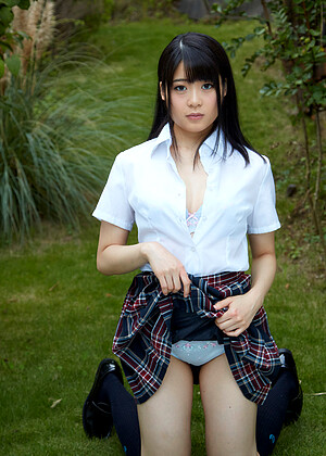 Runa Mitsuki pics