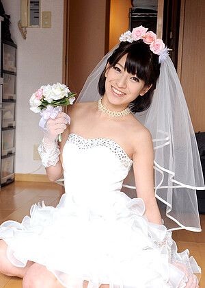 Ruri Narumiya pics