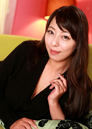 Ryoko Murakami pics