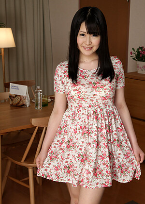 Satomi Nagase pics