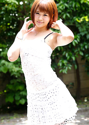 caribbeancom Saya Tachibana pics