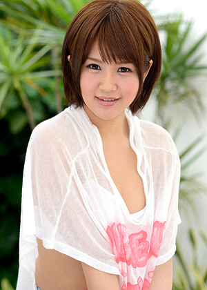 caribbeancom Saya Tachibana pics