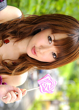 caribbeancom Sayaka Tsuji pics