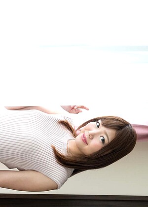 caribbeancom Shino Aoi pics