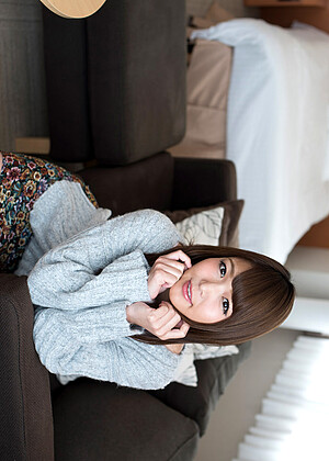 Shino Aoi pics