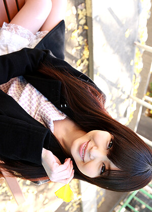 Shino Aoi pics