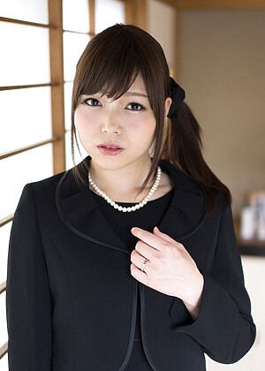 Shino Aoi pics