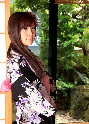 Caribbeancom Yu Asakura Makoto Shiraishi Pure Japanese Sistersex Comcom