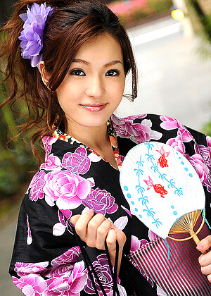 caribbeancom Shiraishi pics