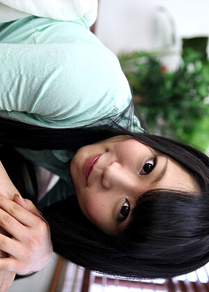 Yui Kawagoe jpg 16