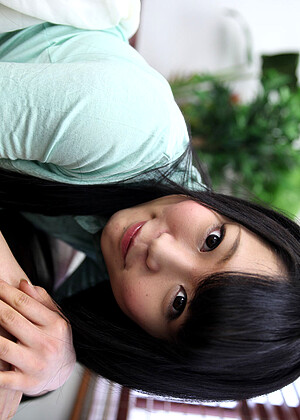 Yui Kawagoe pics