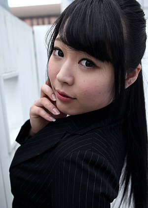 Yui Kawagoe jpg 15