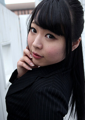 Yui Kawagoe pics