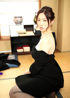 Yui Shinjo pics
