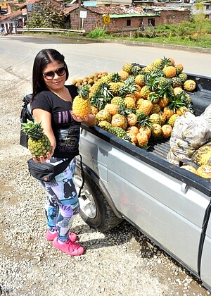 Carnedelmercado Carnedelmercado Model Galarie Amateur Definition