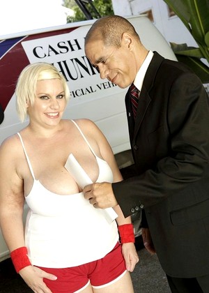Cashforchunkers Tiffany Blake Billions Of Chubby Seximg