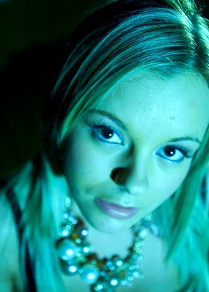 Bree Olson pics