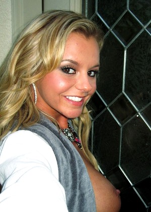 cassandracalogera Bree Olson pics