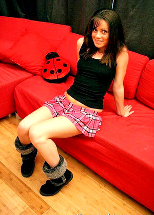 castingcouchteen Castingcouchteen Model pics