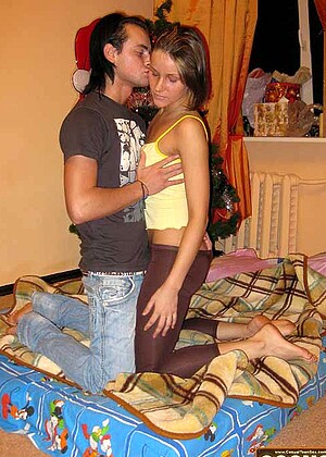 Casualteensex Model jpg 15