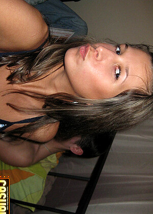 casualteensex Shantel Feya pics