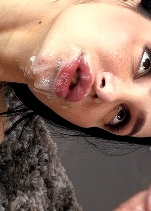 Amy Anderssen pics