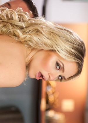 Mia Malkova pics